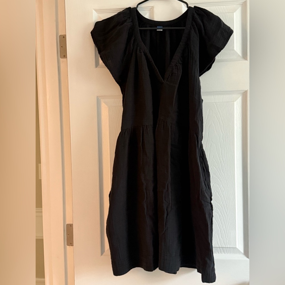 Womens Summer Clothes XL